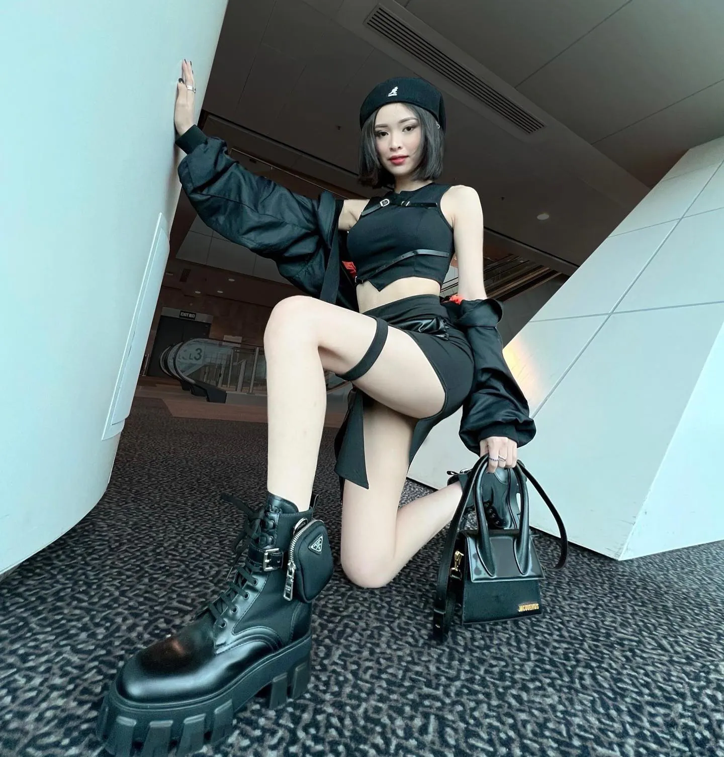 Bianca Yao - bianca-yao-hot-14.webp